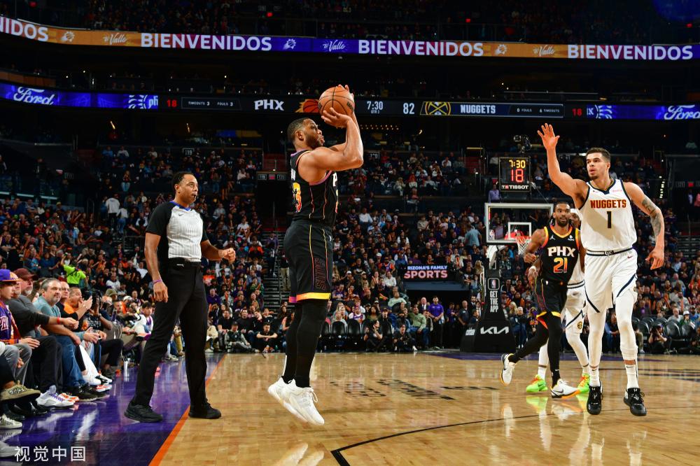 甚至可以说 甚至可以说