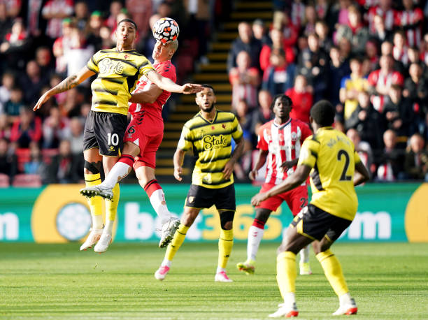 我们不能忽 我们不能忽