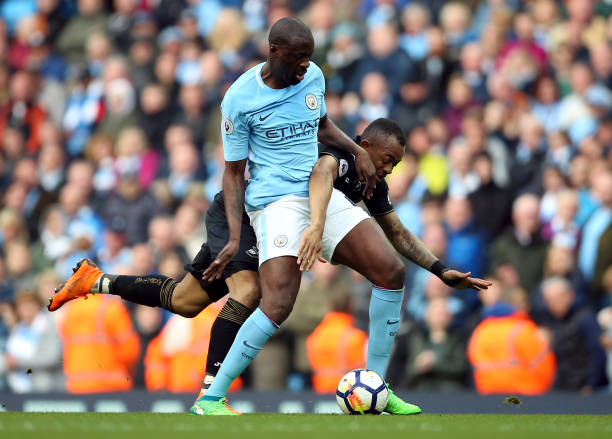 家提供了一 家提供了一