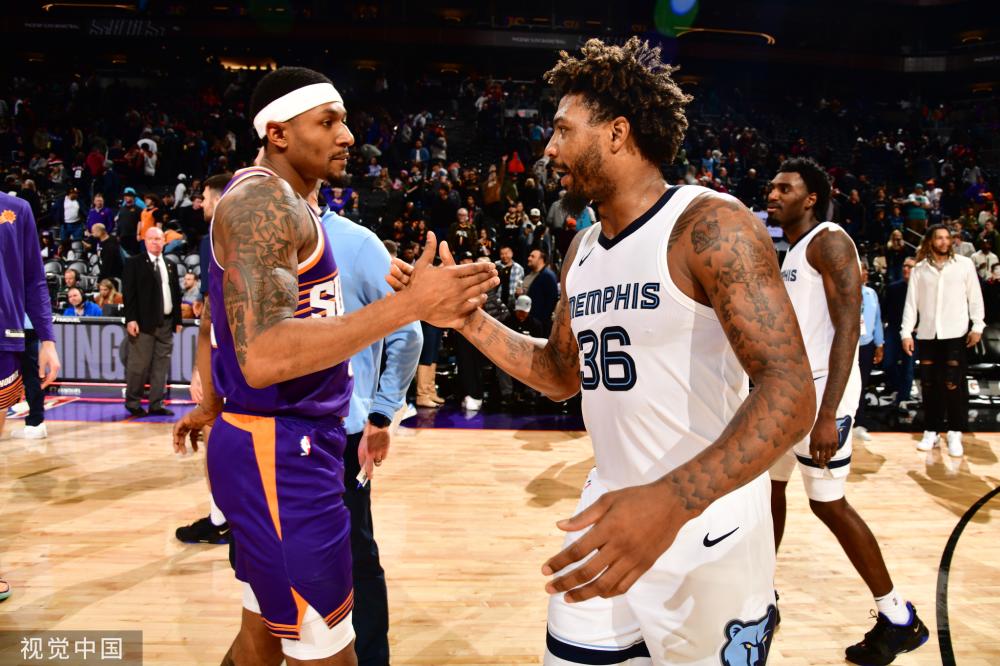 助力包容性 助力包容性