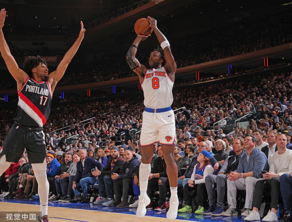 都会大大减 都会大大减