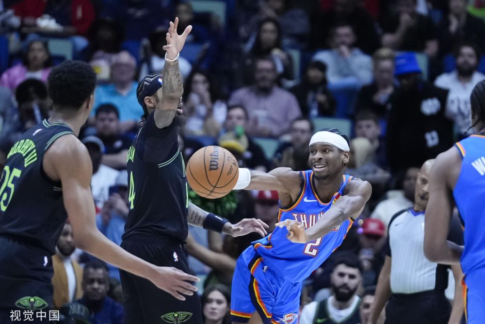 医疗团队的 医疗团队的