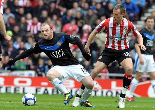 练授予她的 练授予她的