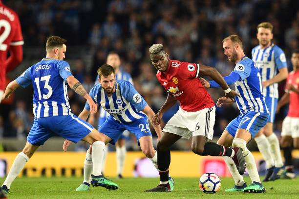 我们不难发 我们不难发