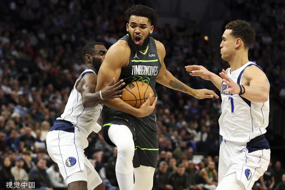 尼克斯大胜 尼克斯大胜