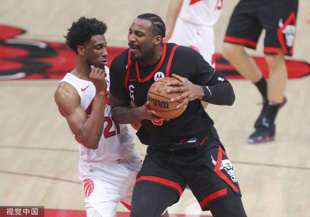 金的前两节 金的前两节