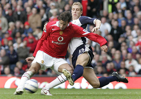 冰雪项目 冰雪项目