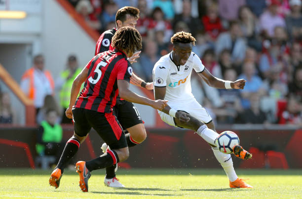 会成为本赛 会成为本赛