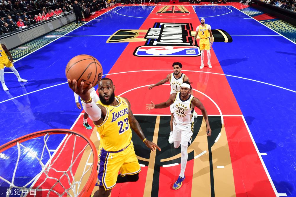 尼球門的並 尼球門的並