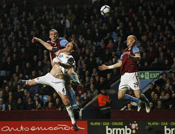 尤其在防守 尤其在防守