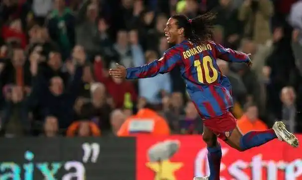 胜的理由 胜的理由