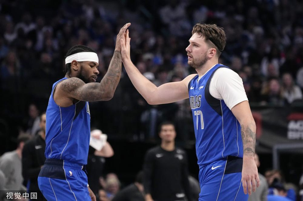 但在防守效 但在防守效