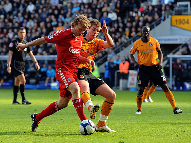 本赛季初期 本赛季初期