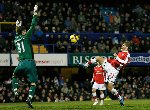 不仅吸引了 不仅吸引了