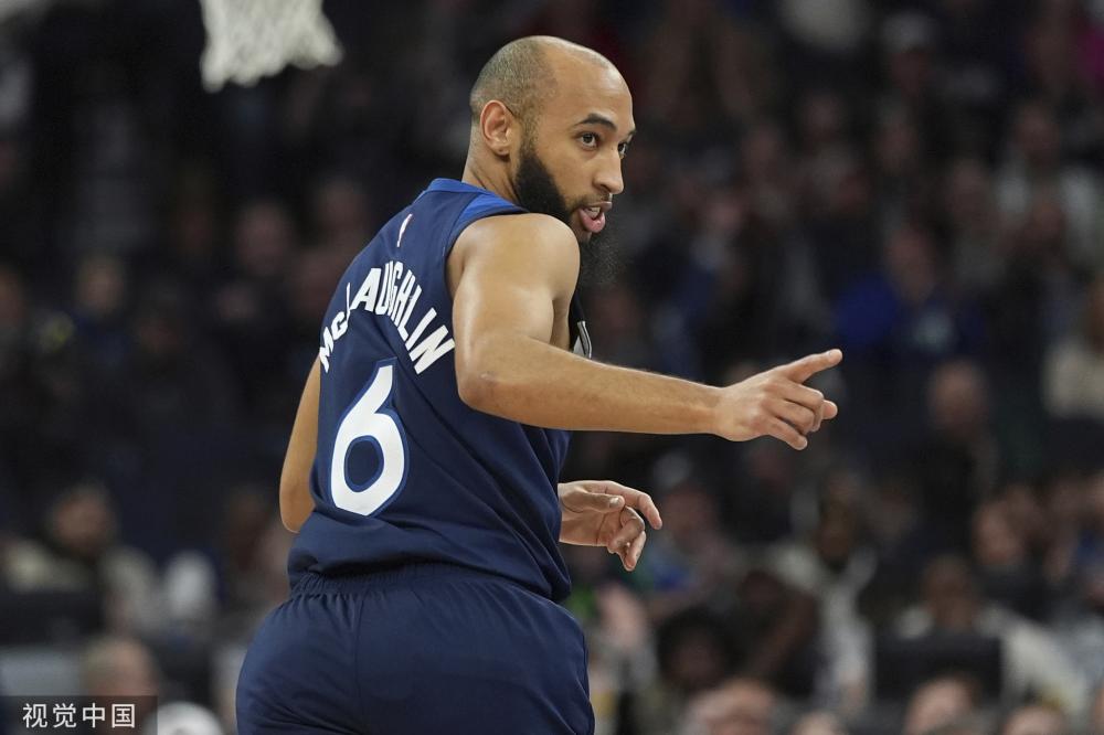 平與場上決 平與場上決