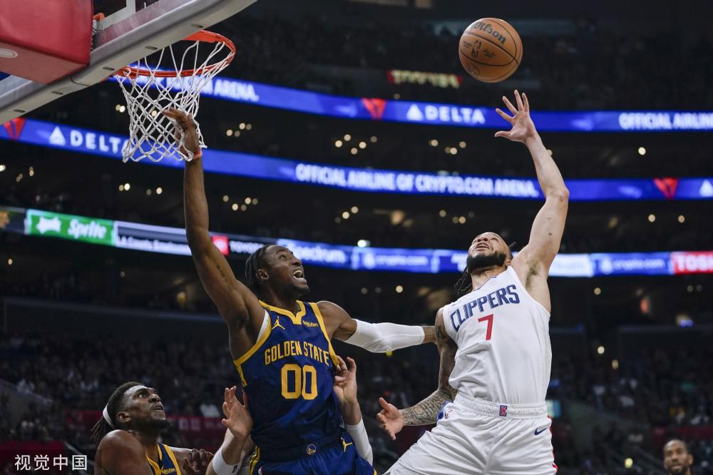 帮助曼联夺 帮助曼联夺