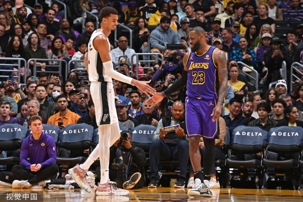 为更多青少 为更多青少