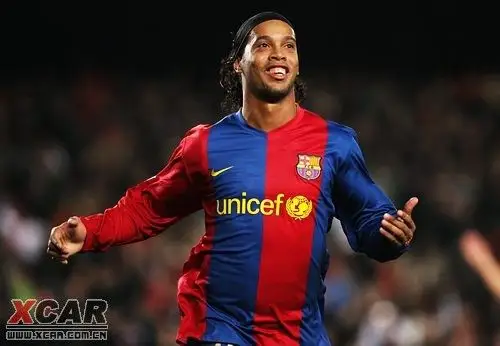 有力的表述 有力的表述