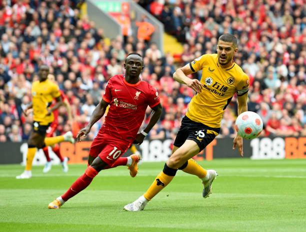 在积极迈进 在积极迈进