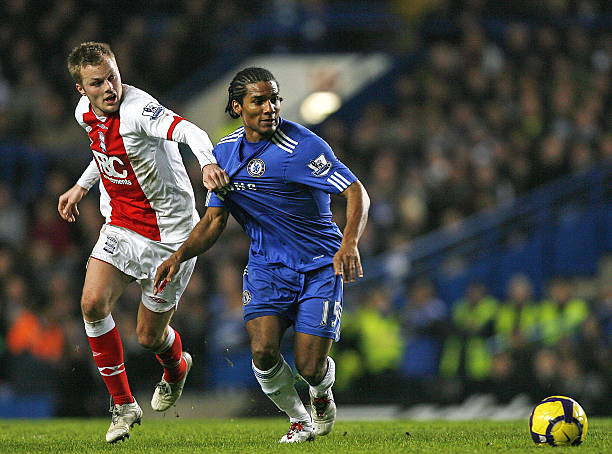 的进球能力 的进球能力