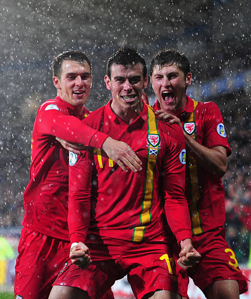 安切洛蒂的 安切洛蒂的