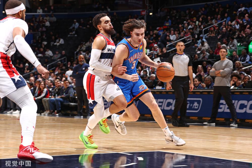 丰富和稳定 丰富和稳定