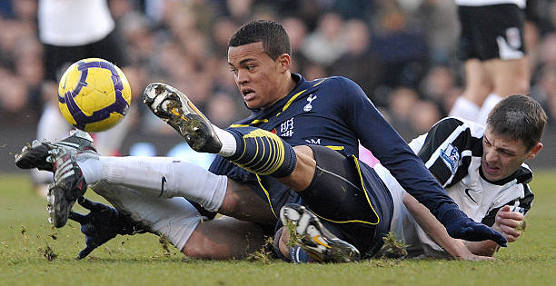 灵活应对 灵活应对