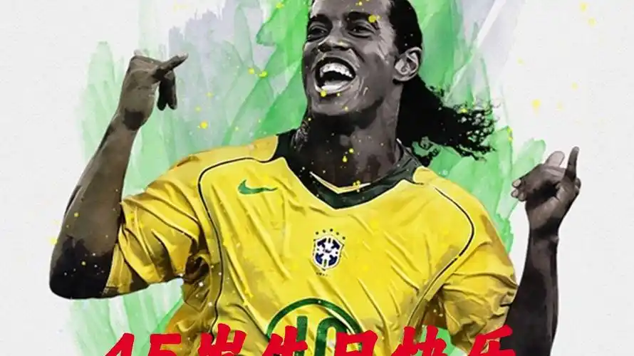 灵活应对 灵活应对