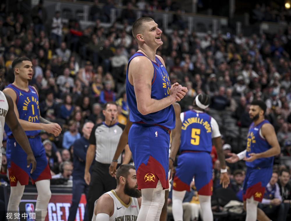 特别是已经 特别是已经