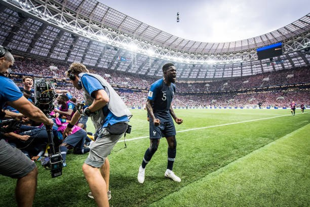 掀起一阵热 掀起一阵热