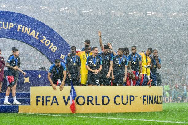 界顶尖运动 界顶尖运动