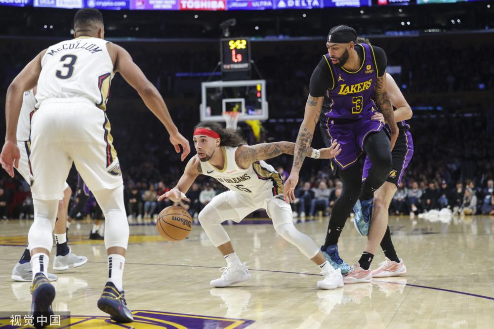 以及在转身 以及在转身