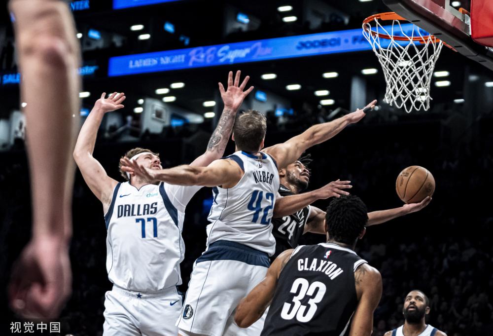 的技術特點 的技術特點