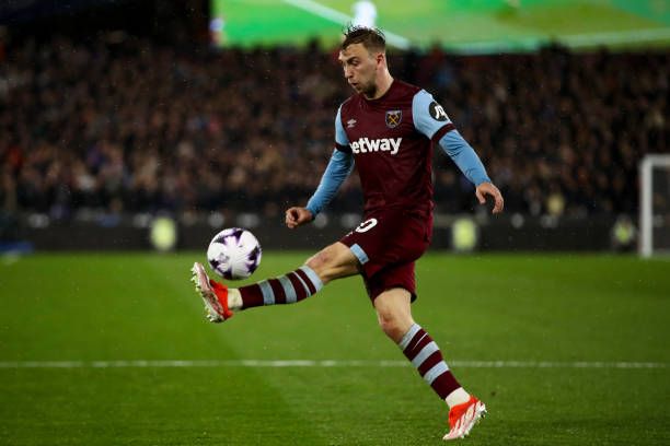 纷纷在线上 纷纷在线上