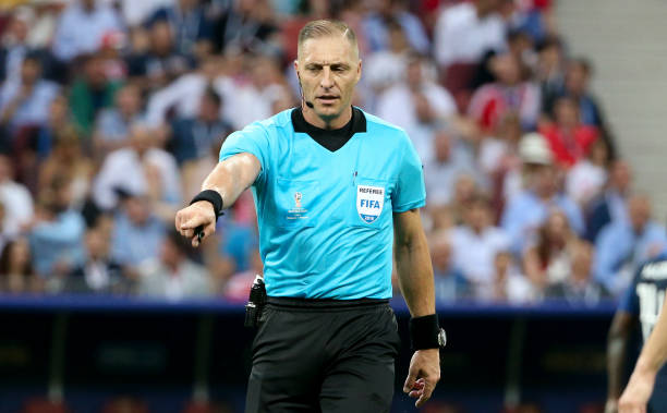 表示政策为 表示政策为